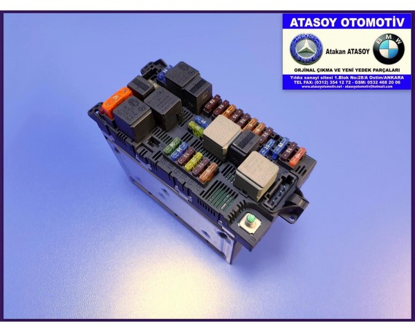 MERCEDES CLS SAM BEYNİ A2115458901 A2115457701 A2115457601 A2115457401 A2115457301 A2115457101 A2115457001 A2115456201 A2115456101 A2115454301 A2115454201 A2115453901 A2115453801 A2115453101 A0025458701